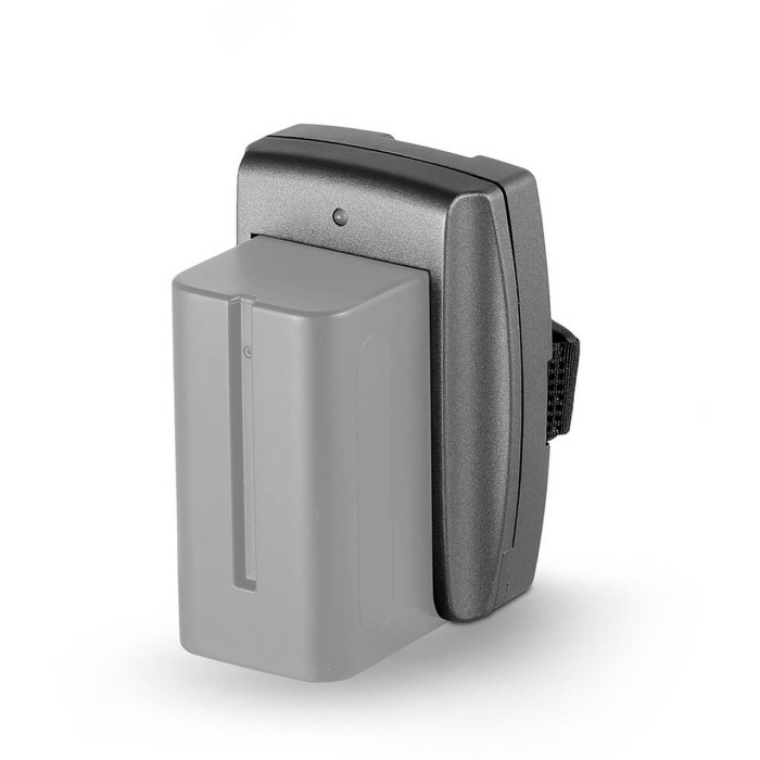 SmallRig 752